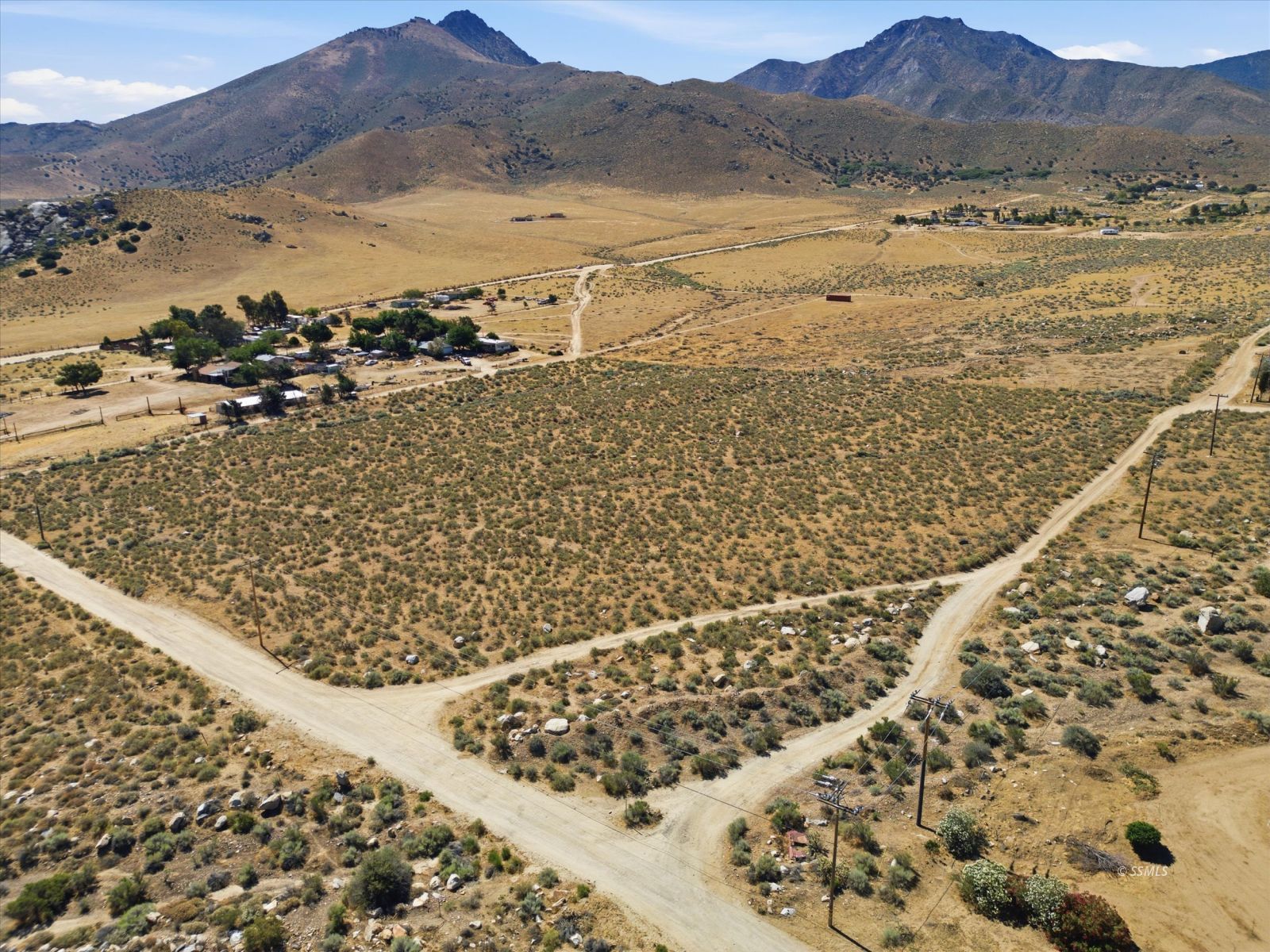 Long Canyon Road Weldon, CA 93283 - Photo 6 of 19
