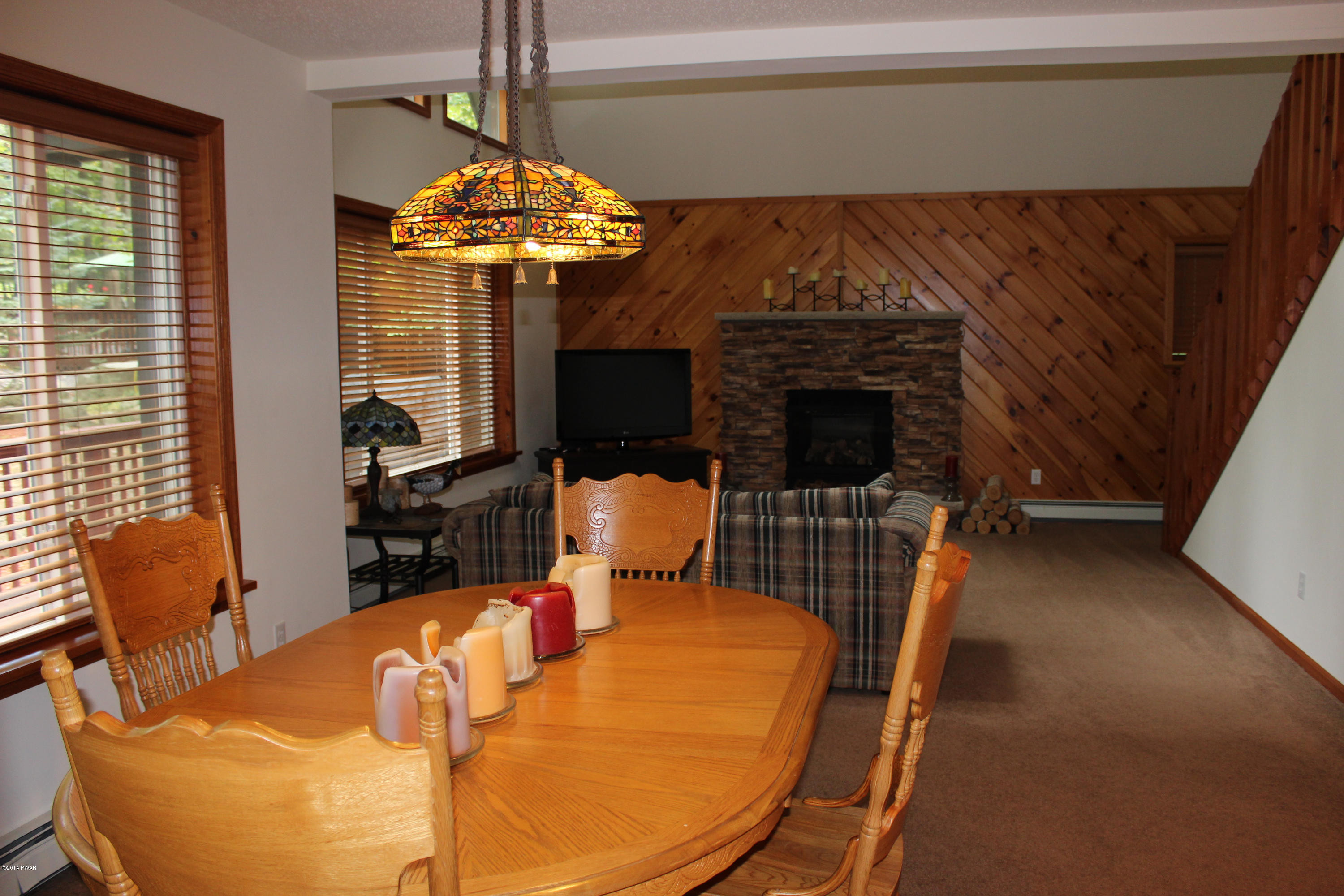 3289 Northgate Road Lake Ariel, PA 18436 - Photo 5 of 24