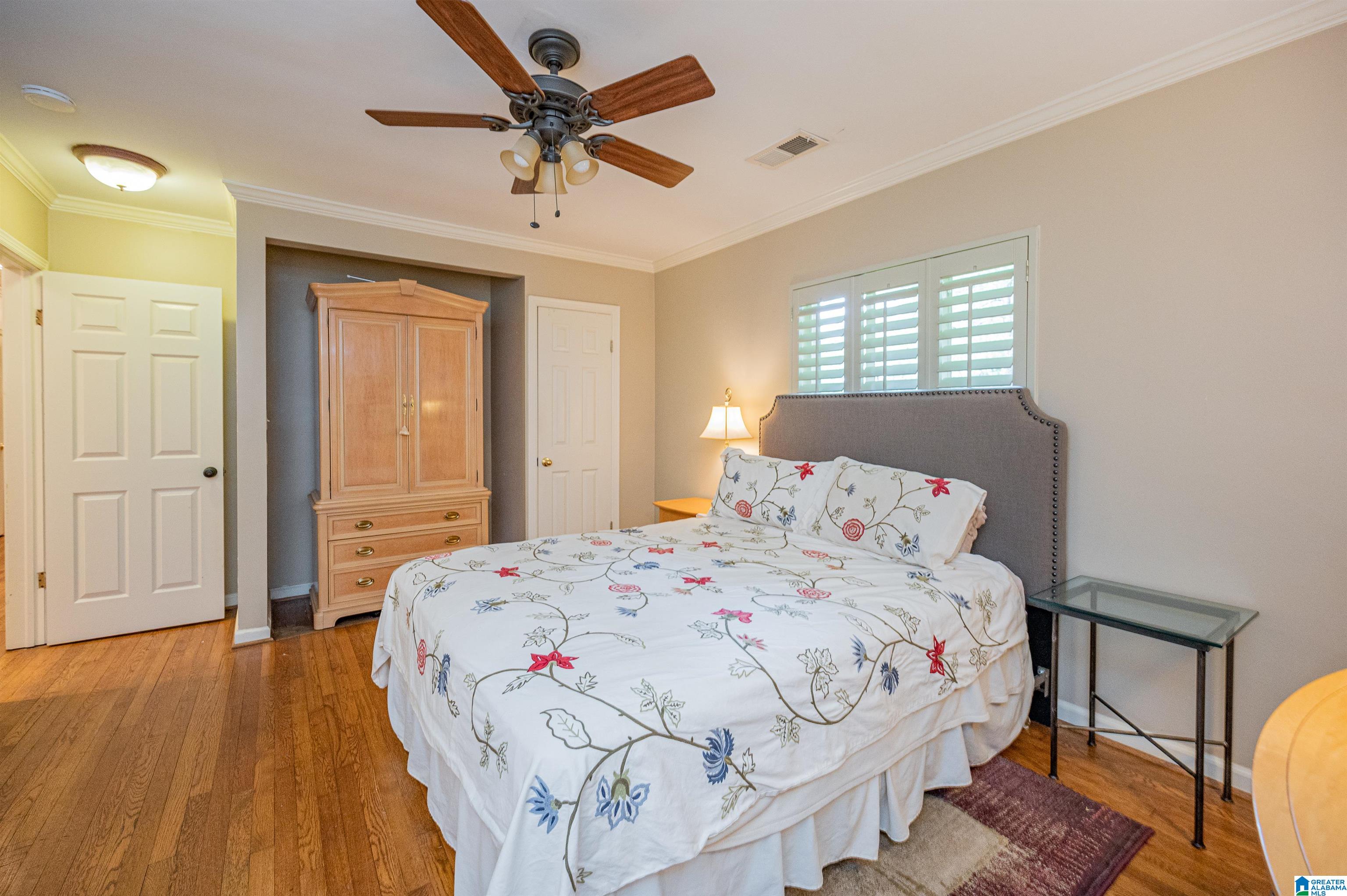3516 Ridgedale Drive Birmingham, AL 35243 - Photo 19 of 46
