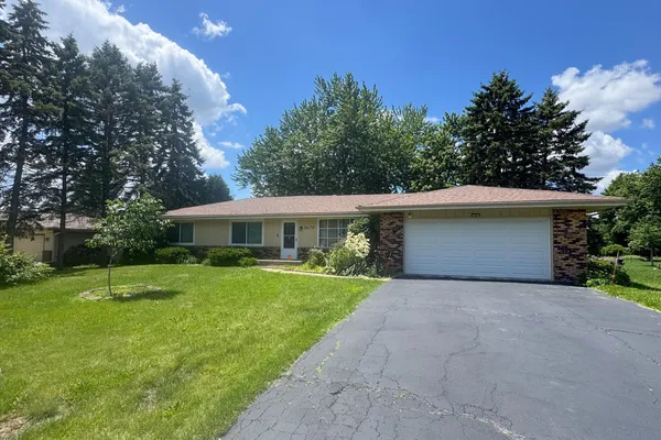 $270,000 | 3472 Springwheat Street, Rockford, IL 61114