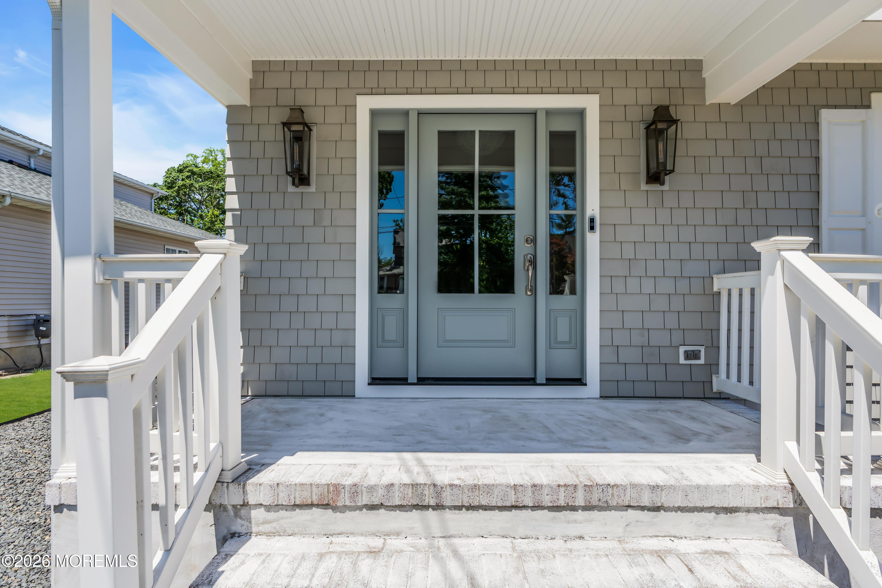 217 Howe Street Point Pleasant, NJ 08742 - Photo 3 of 27 3-print-DSC09302-1