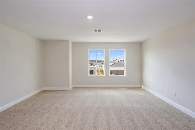 $504,990 | 9955 Surrey Rose Drive, San Antonio, FL 33576