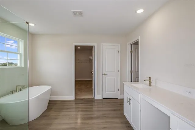 $504,990 | 9955 Surrey Rose Drive, San Antonio, FL 33576