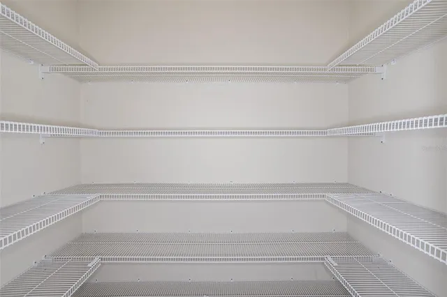 $504,990 | 9955 Surrey Rose Drive, San Antonio, FL 33576