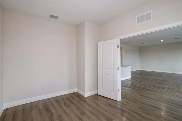 $504,990 | 9955 Surrey Rose Drive, San Antonio, FL 33576