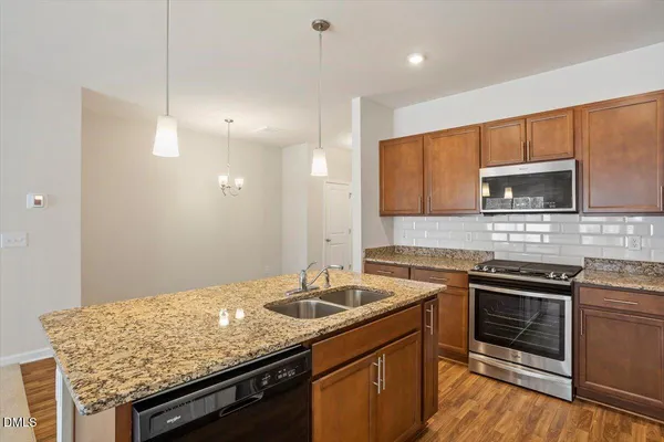 $306,500 | 369 White Oak Ridge Drive, Garner, NC 27529