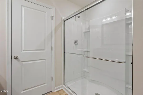 $299,900 | 369 White Oak Ridge Drive, Garner, NC 27529