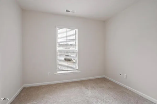 $306,500 | 369 White Oak Ridge Drive, Garner, NC 27529