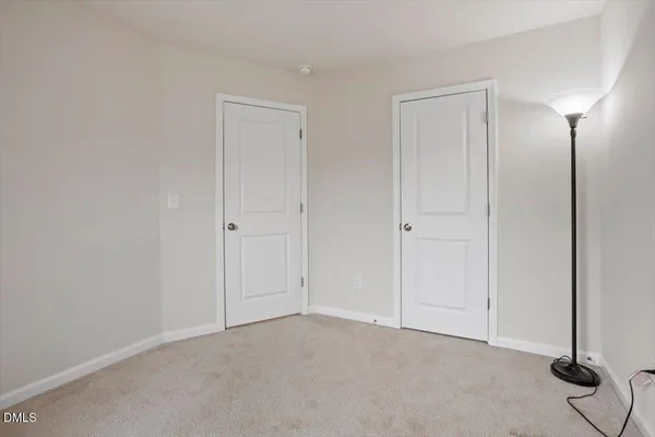 $306,500 | 369 White Oak Ridge Drive, Garner, NC 27529