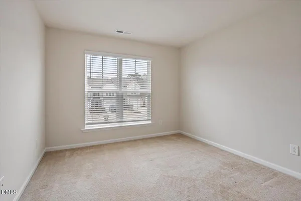 $306,500 | 369 White Oak Ridge Drive, Garner, NC 27529