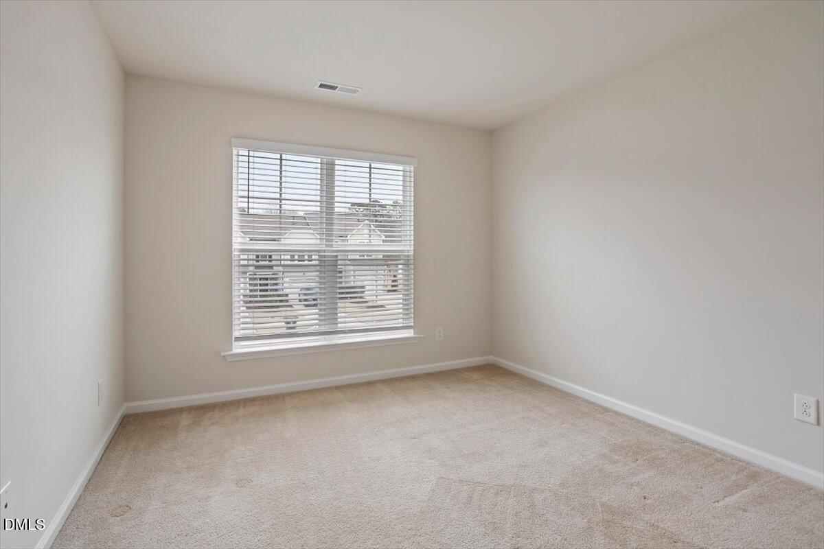 369 White Oak Ridge Drive Garner, NC 27529 - Photo 25 of 30 bedroom 3