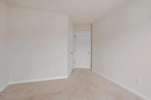 $306,500 | 369 White Oak Ridge Drive, Garner, NC 27529