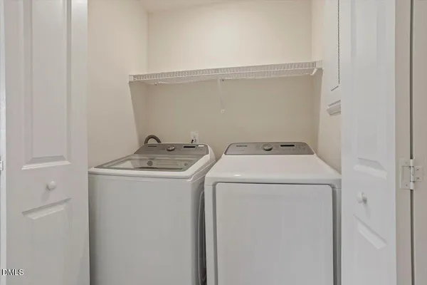 $306,500 | 369 White Oak Ridge Drive, Garner, NC 27529