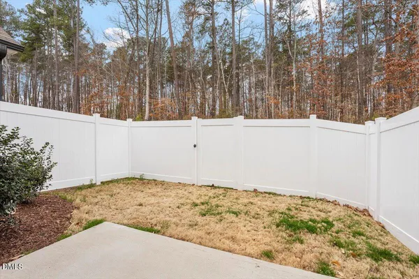 $306,500 | 369 White Oak Ridge Drive, Garner, NC 27529