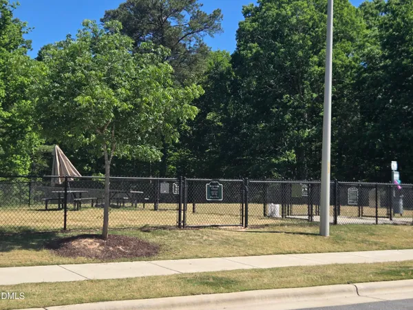 $299,900 | 369 White Oak Ridge Drive, Garner, NC 27529