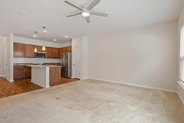 $306,500 | 369 White Oak Ridge Drive, Garner, NC 27529