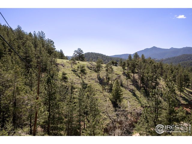 $1,495,000 | 2050 Fourmile Canyon Drive, Boulder, CO 80302