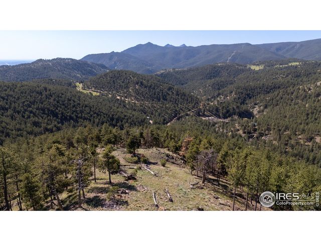 $1,495,000 | 2050 Fourmile Canyon Drive, Boulder, CO 80302