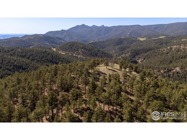 $1,495,000 | 2050 Fourmile Canyon Drive, Boulder, CO 80302