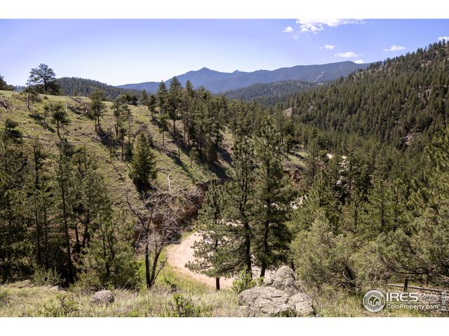 $1,495,000 | 2050 Fourmile Canyon Drive, Boulder, CO 80302