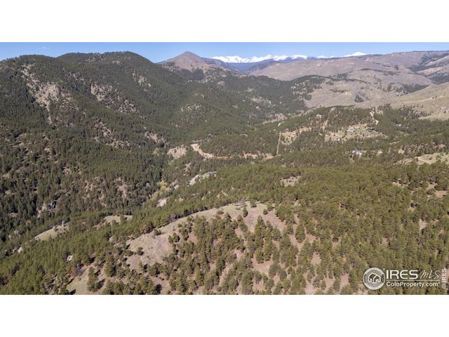 $1,495,000 | 2050 Fourmile Canyon Drive, Boulder, CO 80302