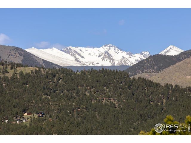 $1,495,000 | 2050 Fourmile Canyon Drive, Boulder, CO 80302