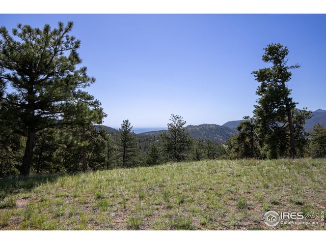 $1,495,000 | 2050 Fourmile Canyon Drive, Boulder, CO 80302