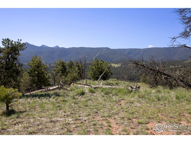 $1,495,000 | 2050 Fourmile Canyon Drive, Boulder, CO 80302