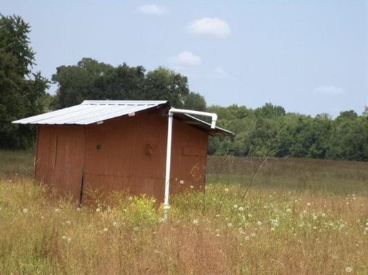 8572 Alton Wentworth Road Greenville, FL 32331 - Photo 2 of 9