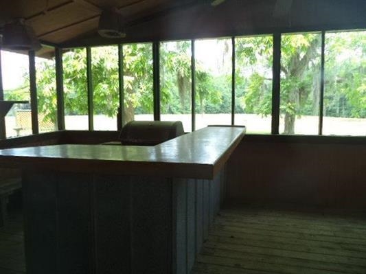 8572 Alton Wentworth Road Greenville, FL 32331 - Photo 4 of 9