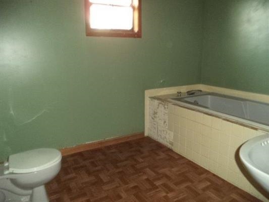 8572 Alton Wentworth Road Greenville, FL 32331 - Photo 5 of 9