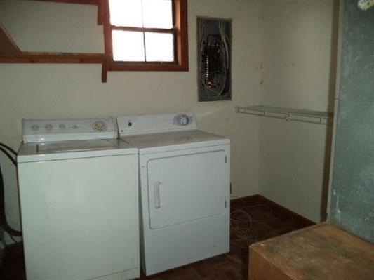 8572 Alton Wentworth Road Greenville, FL 32331 - Photo 6 of 9