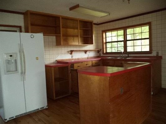 8572 Alton Wentworth Road Greenville, FL 32331 - Photo 7 of 9