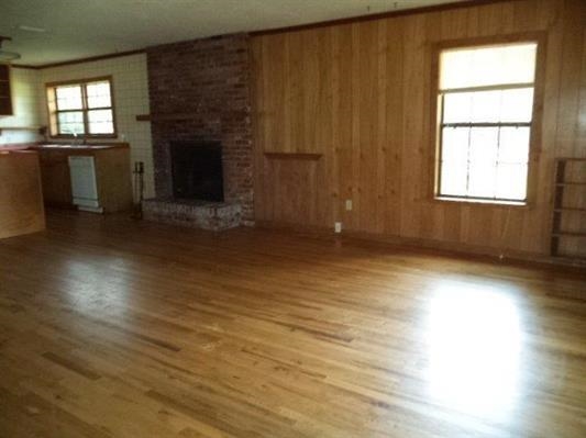 8572 Alton Wentworth Road Greenville, FL 32331 - Photo 8 of 9