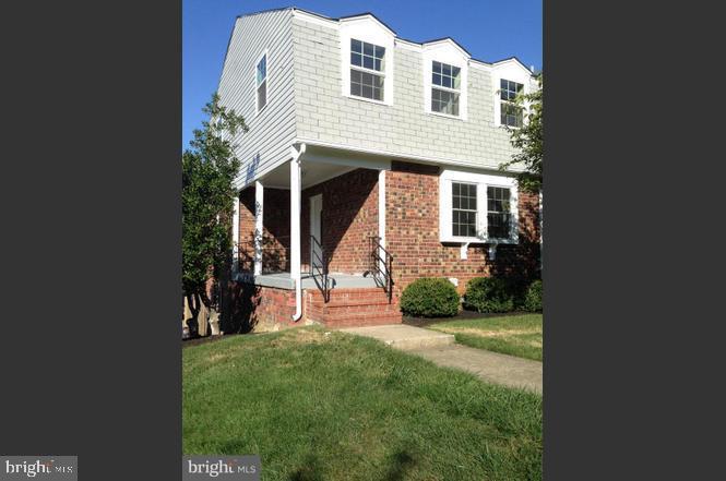 110 Old Enterprise Road, Unit 120 Upper Marlboro, MD 20774 - Photo 1 of 9