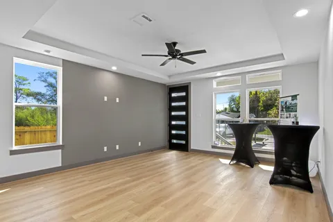 $519,000 | 4805 Paula Street, Houston, TX 77033