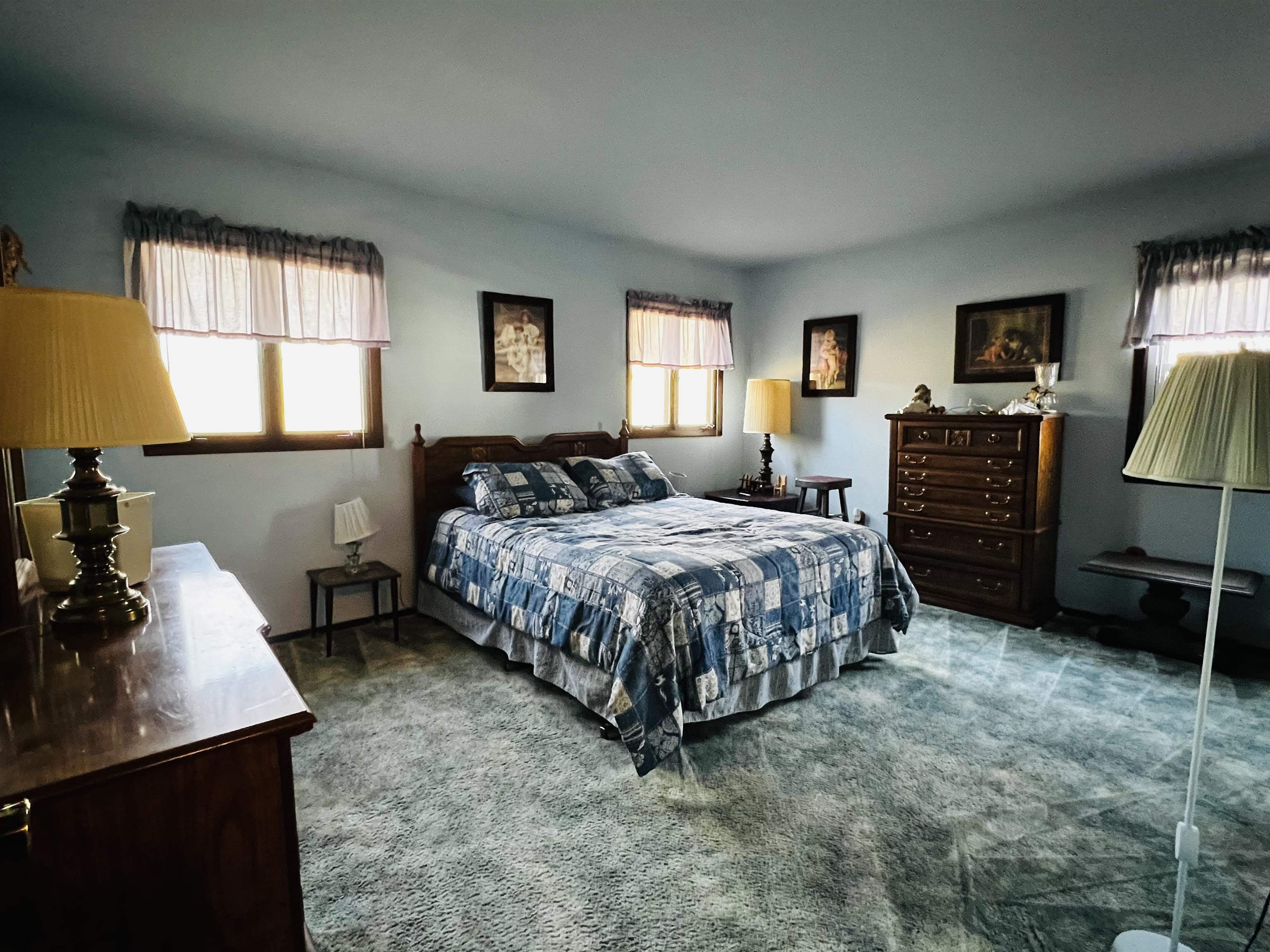 5167 South Seely Road Cadillac, MI 49601 - Photo 17 of 24 1895706-16.JPG