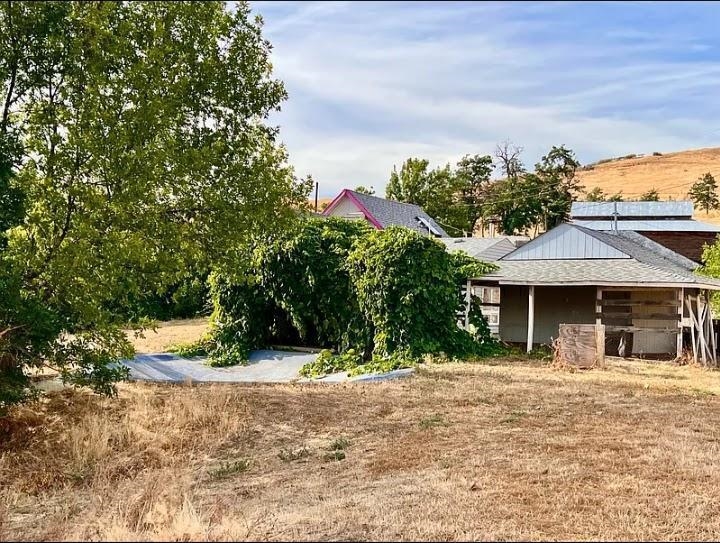 4552 Paradise Way Hunters, WA 99137 - Photo 11 of 18