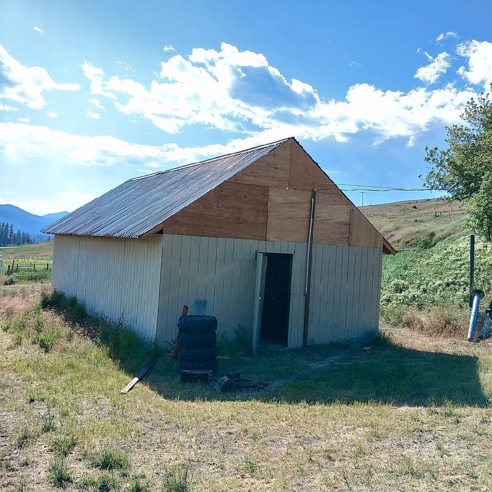 4552 Paradise Way Hunters, WA 99137 - Photo 13 of 18