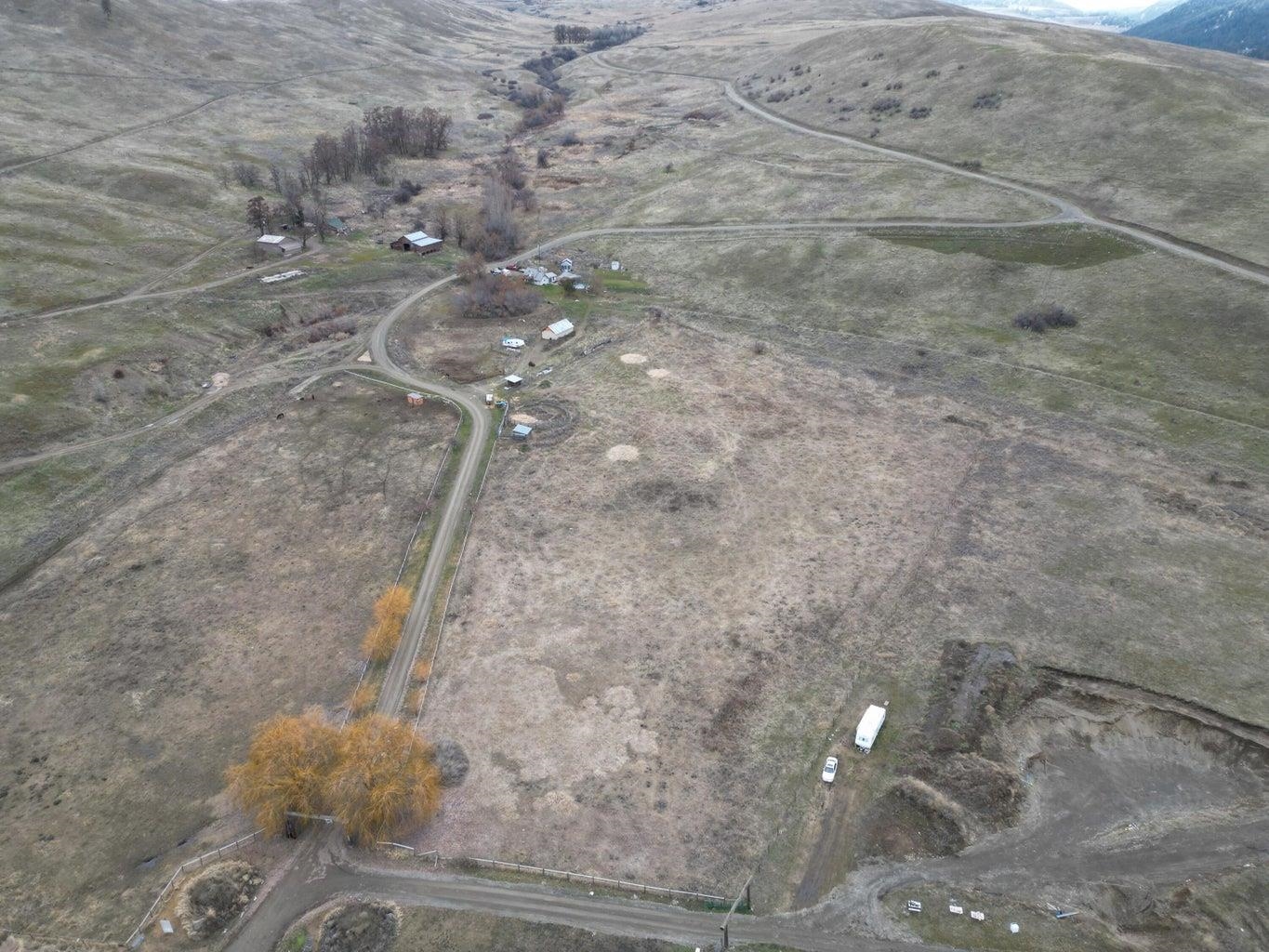 4552 Paradise Way Hunters, WA 99137 - Photo 15 of 18