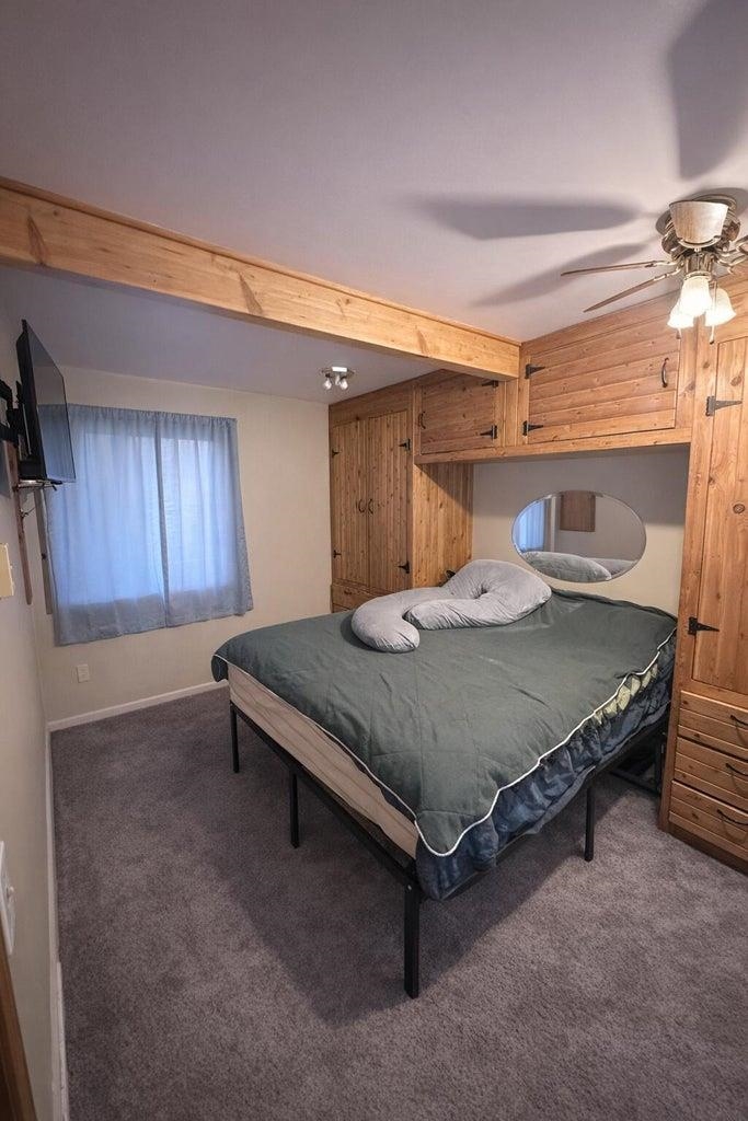 4552 Paradise Way Hunters, WA 99137 - Photo 6 of 18