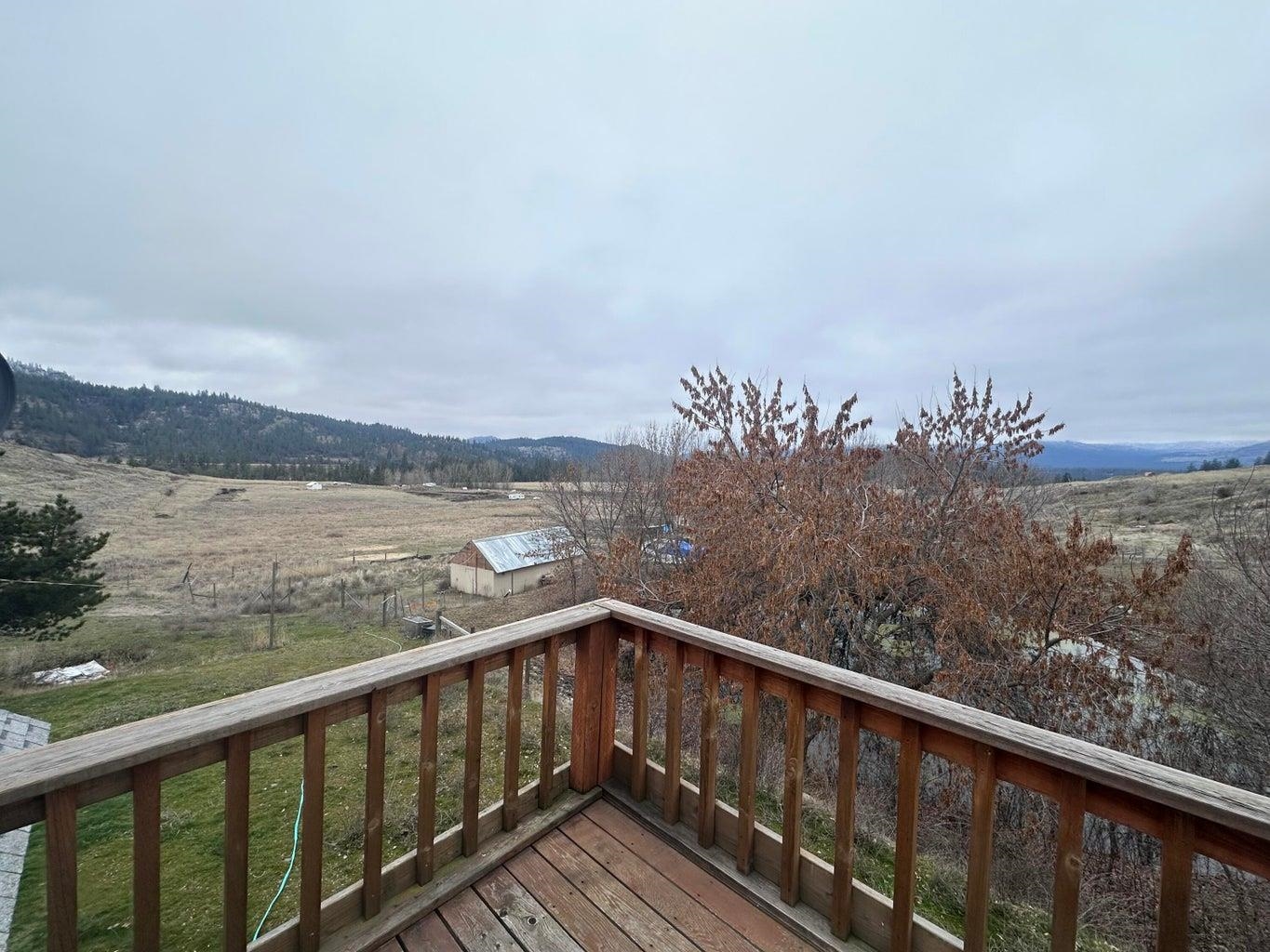 4552 Paradise Way Hunters, WA 99137 - Photo 10 of 18