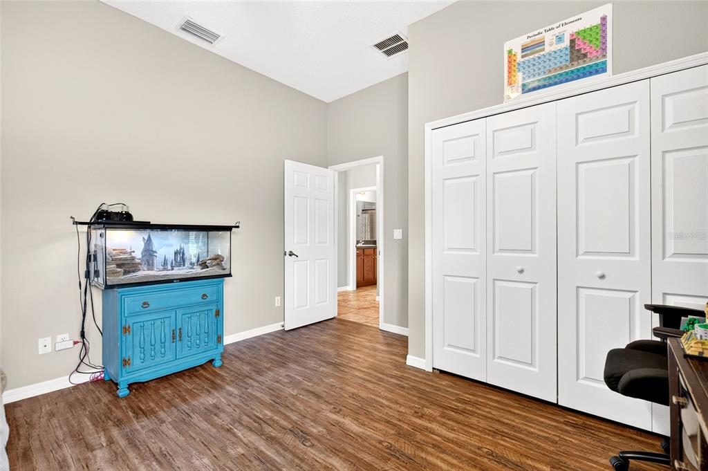 3415 West Anthony Road, Unit 701 Ocala, FL 34475 - Photo 31 of 60