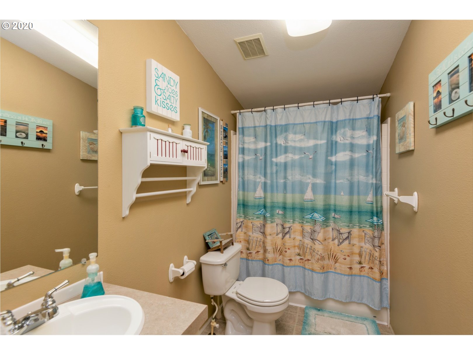 235 1st Avenue Coos Bay, OR 97420 - Photo 20 of 29