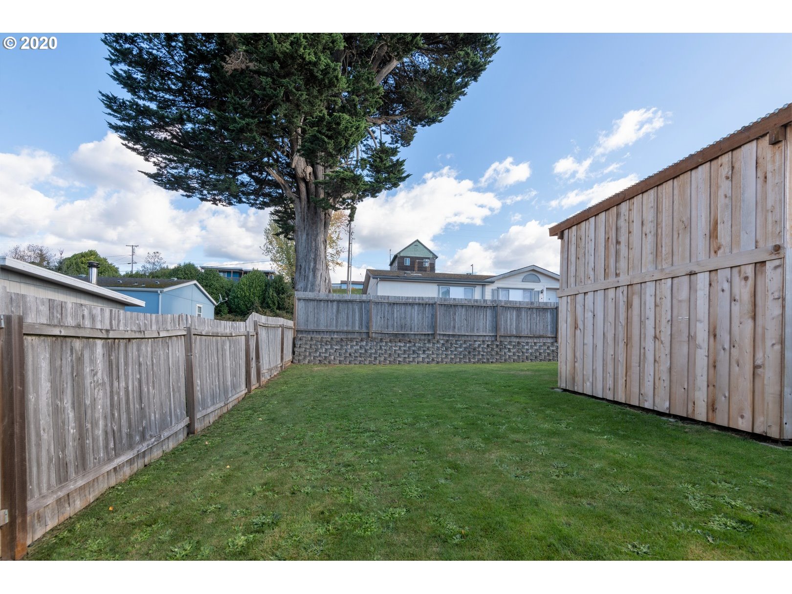 235 1st Avenue Coos Bay, OR 97420 - Photo 23 of 29