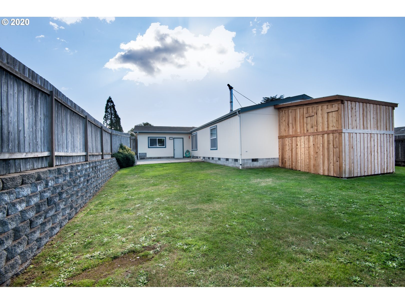 235 1st Avenue Coos Bay, OR 97420 - Photo 24 of 29