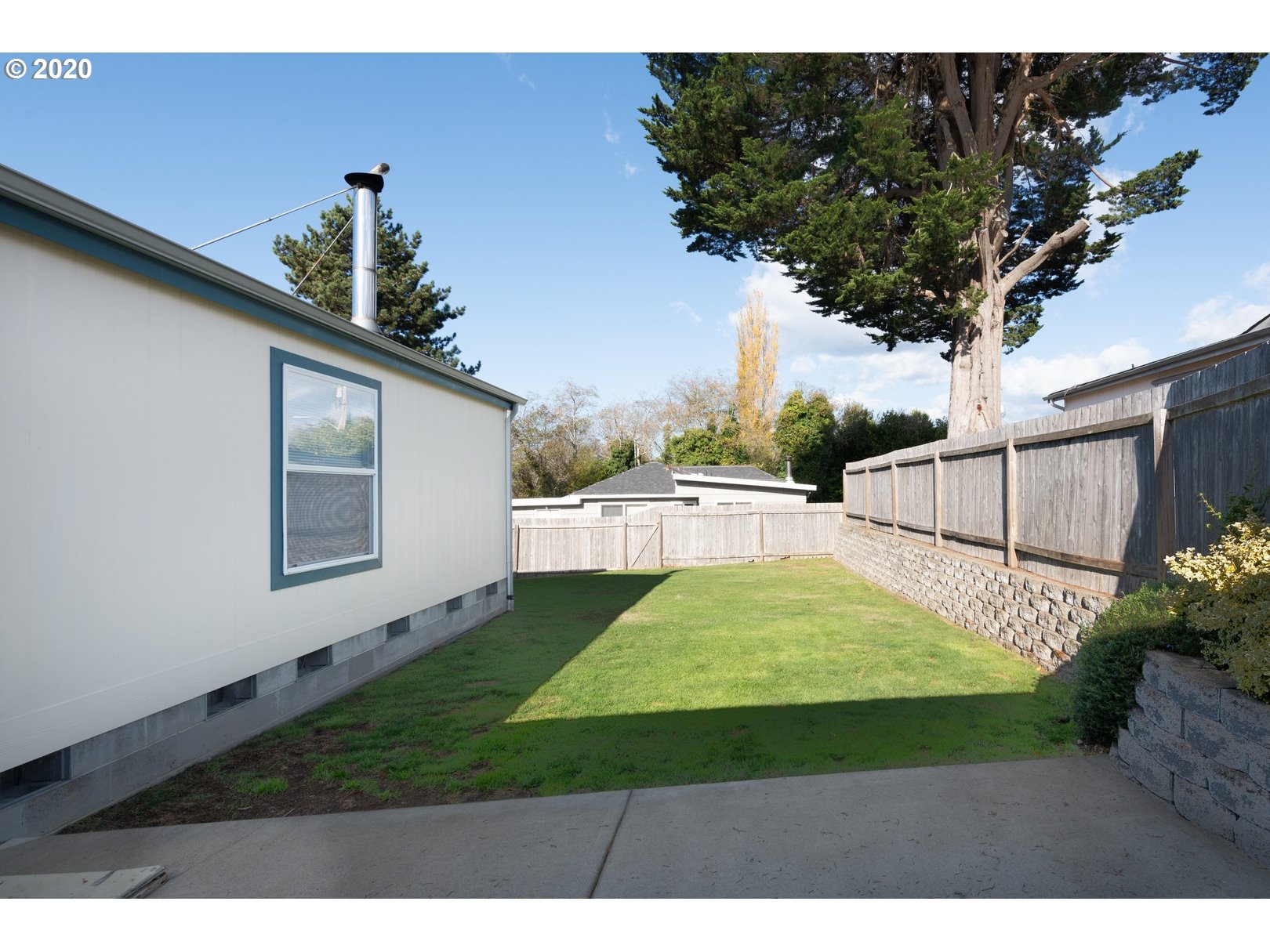 235 1st Avenue Coos Bay, OR 97420 - Photo 25 of 29