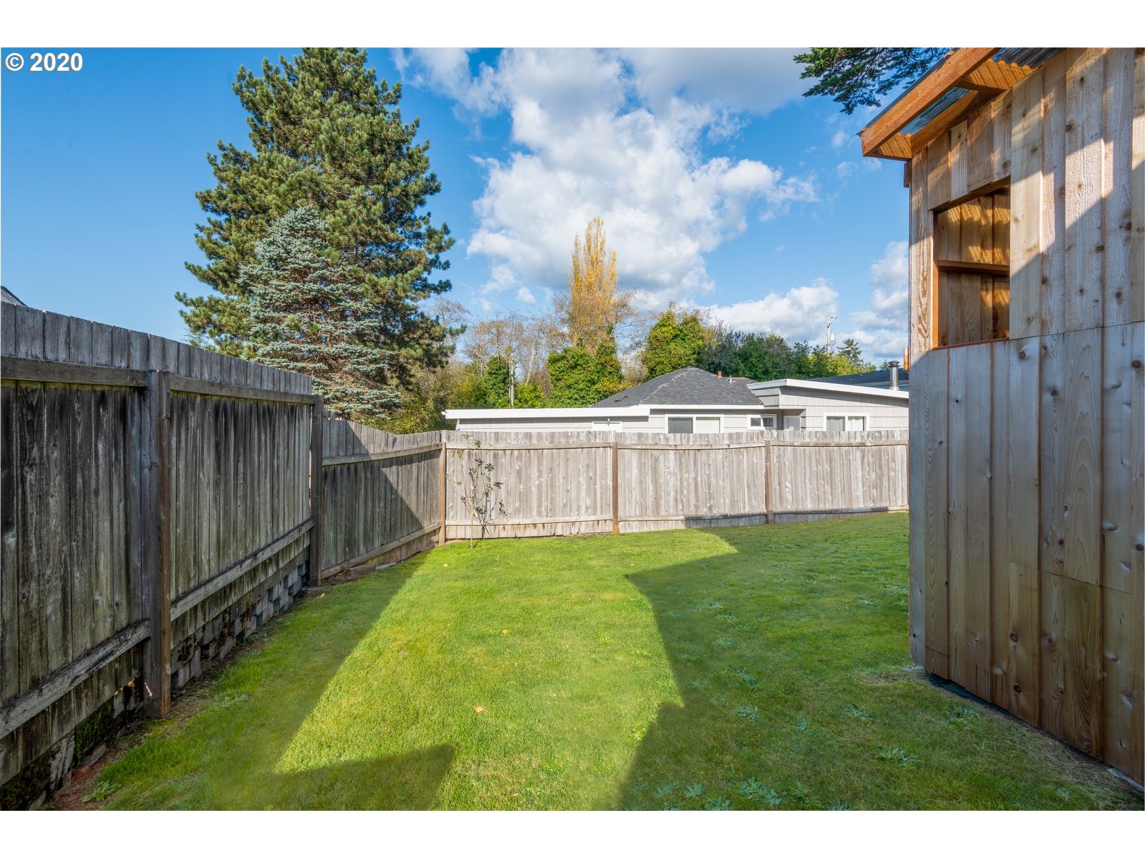 235 1st Avenue Coos Bay, OR 97420 - Photo 26 of 29