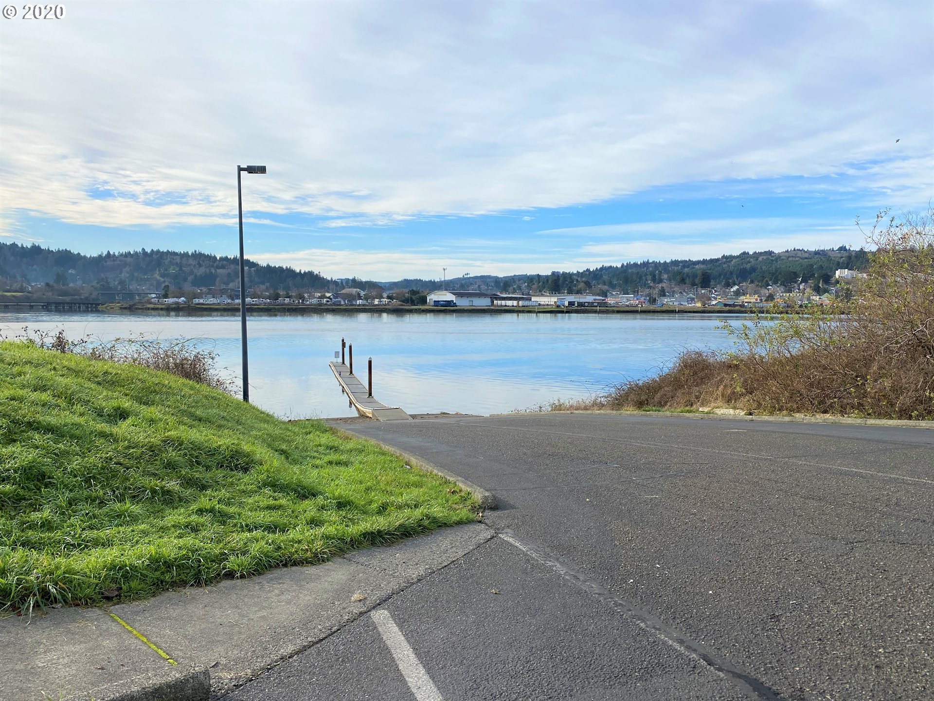 235 1st Avenue Coos Bay, OR 97420 - Photo 29 of 29