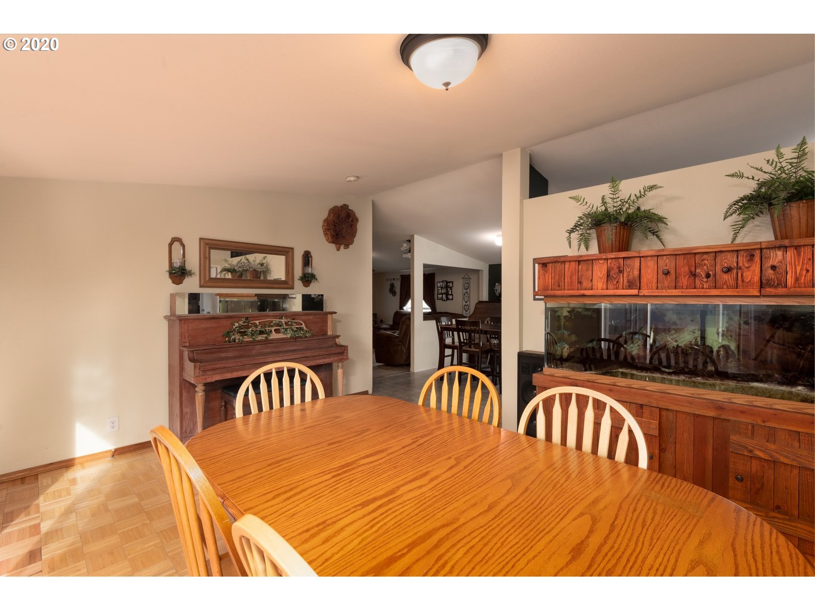 235 1st Avenue Coos Bay, OR 97420 - Photo 5 of 29